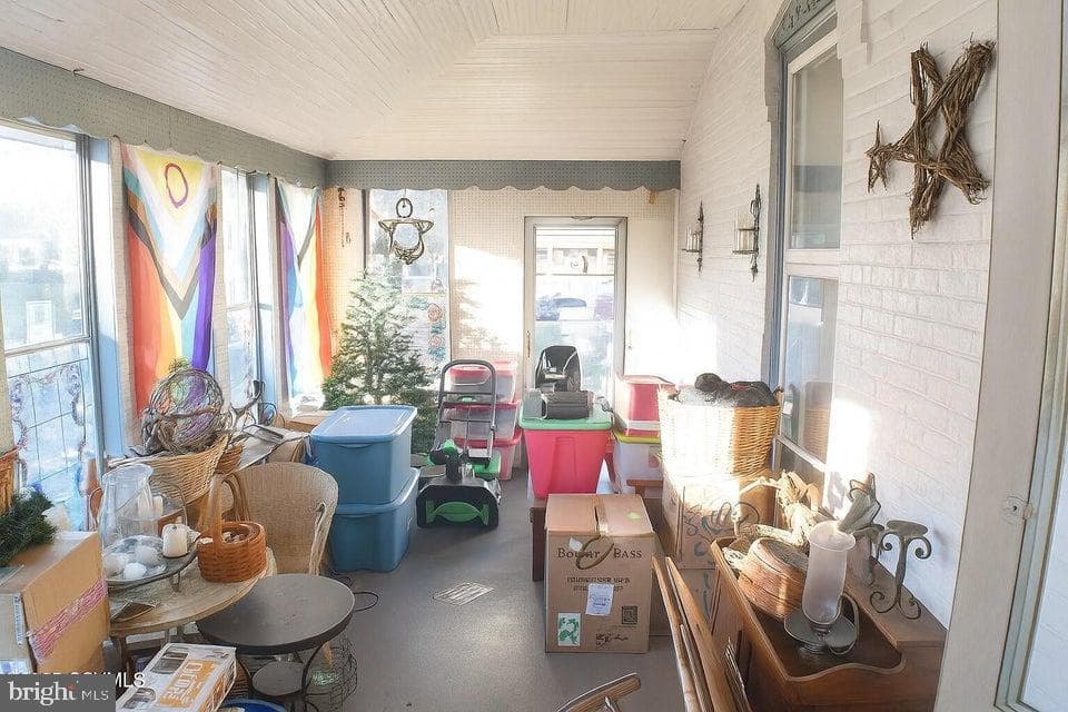 1103 Market Street photo 11