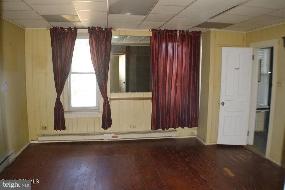 1103 Market Street photo 12