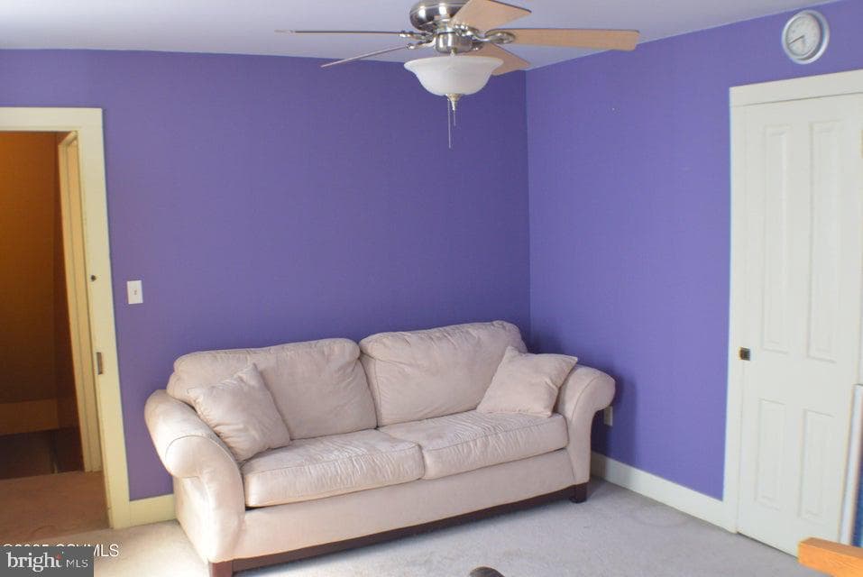 1103 Market Street photo 14