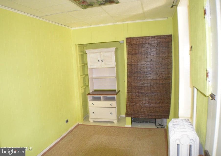 1103 Market Street photo 16