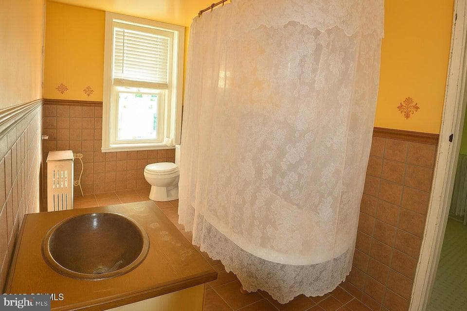 1103 Market Street photo 17