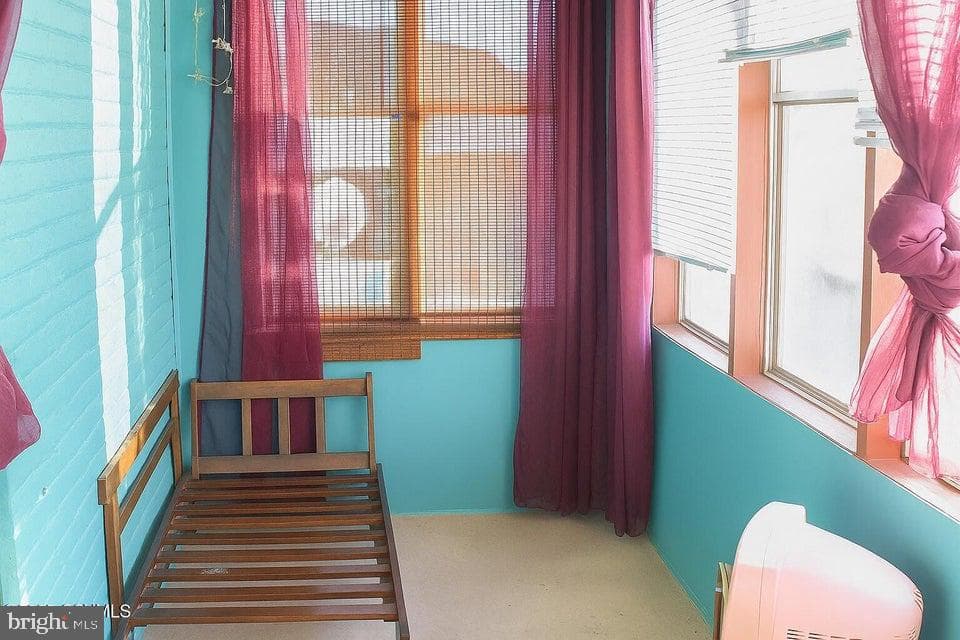 1103 Market Street photo 18