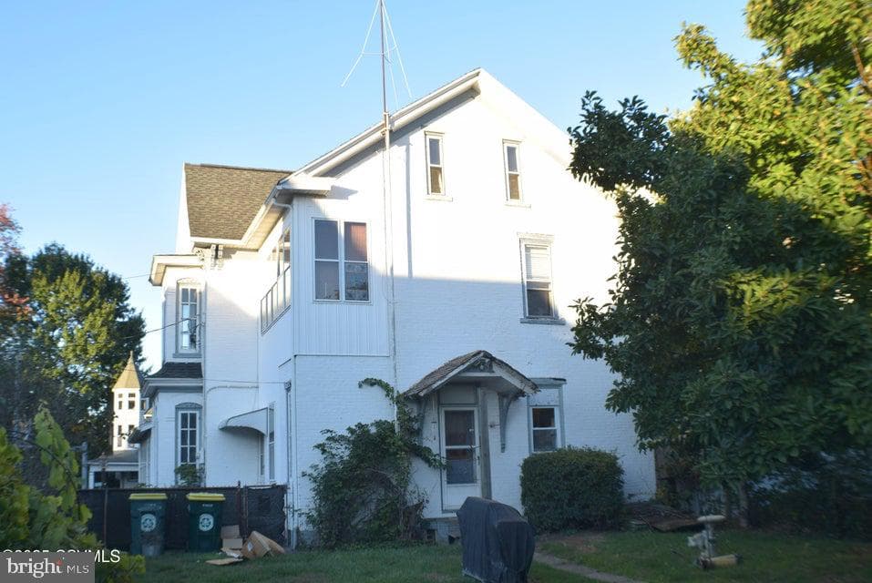 1103 Market Street photo 19