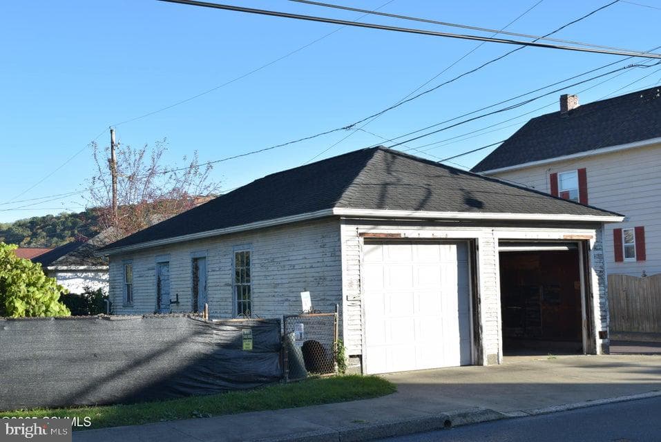 1103 Market Street photo 20