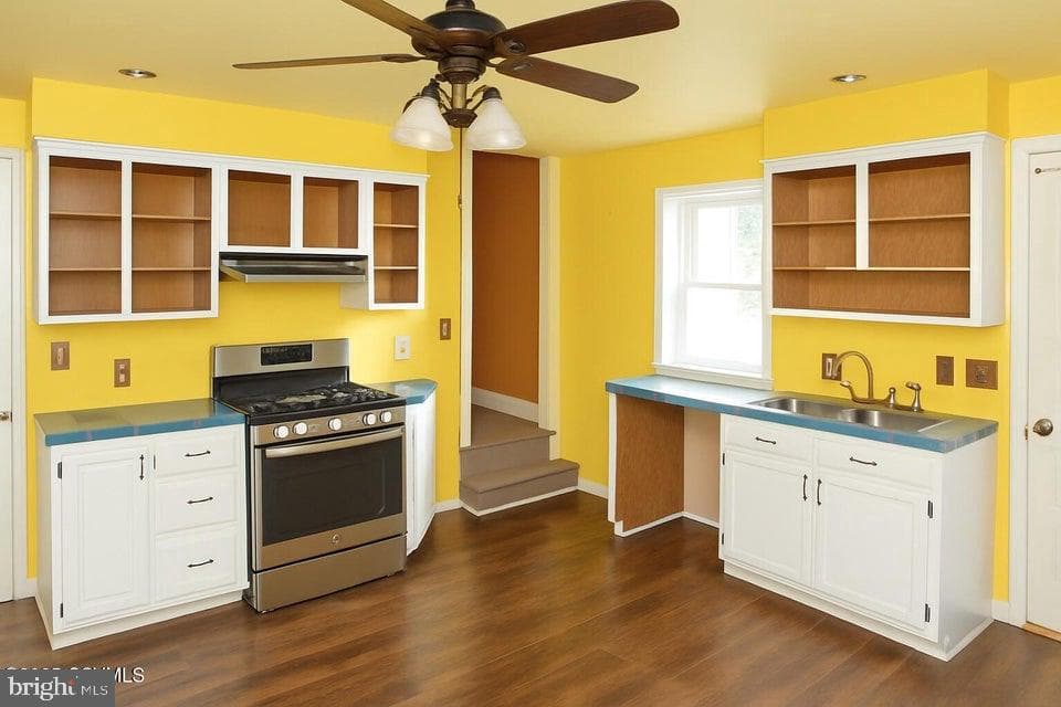 1103 Market Street photo 3