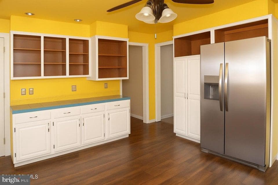 1103 Market Street photo 4