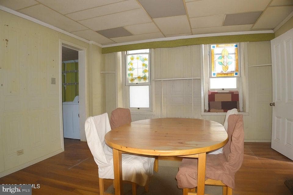 1103 Market Street photo 5