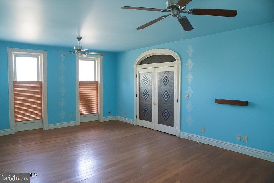1103 Market Street photo 6