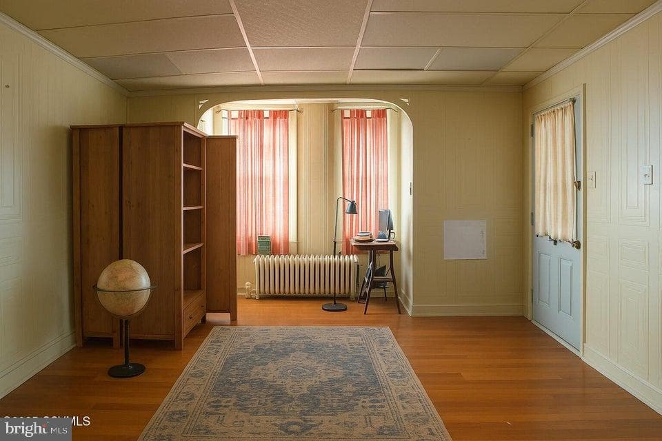 1103 Market Street photo 8