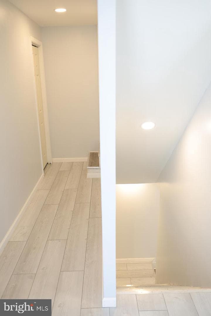 903 W Spruce Street photo 19
