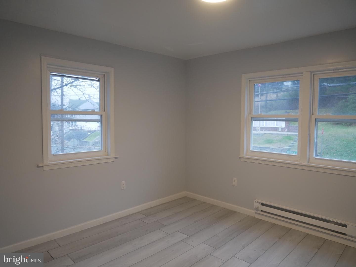 903 W Spruce Street photo 25