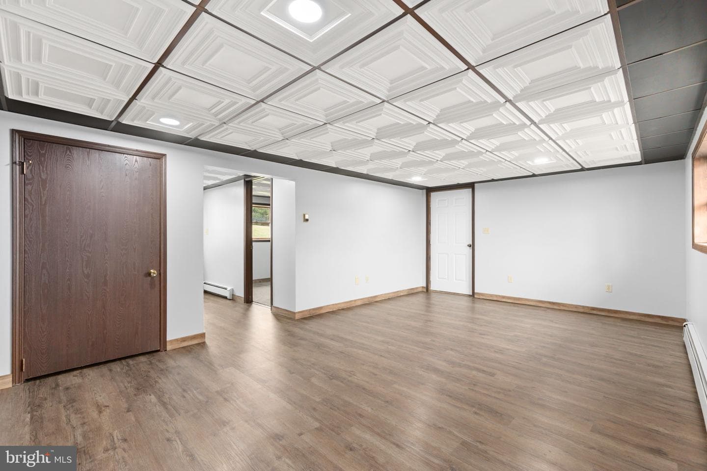 486 Shipman Road photo 10