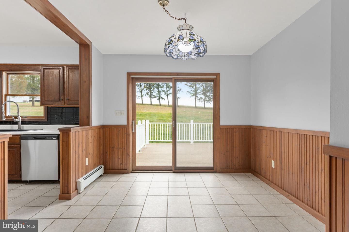 486 Shipman Road photo 17