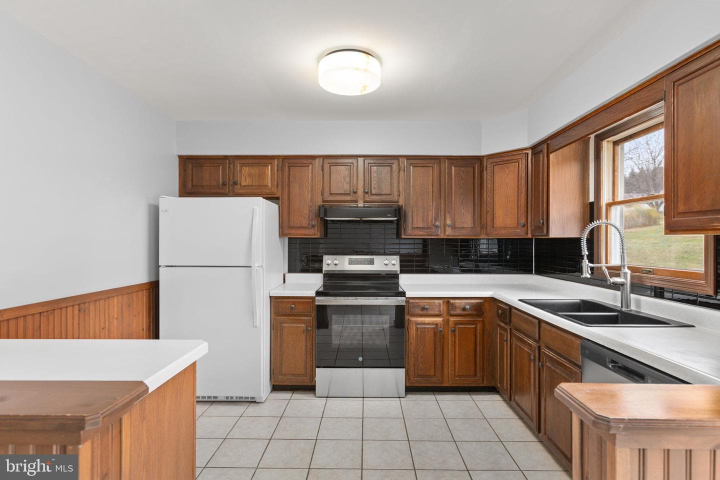 486 Shipman Road photo 19