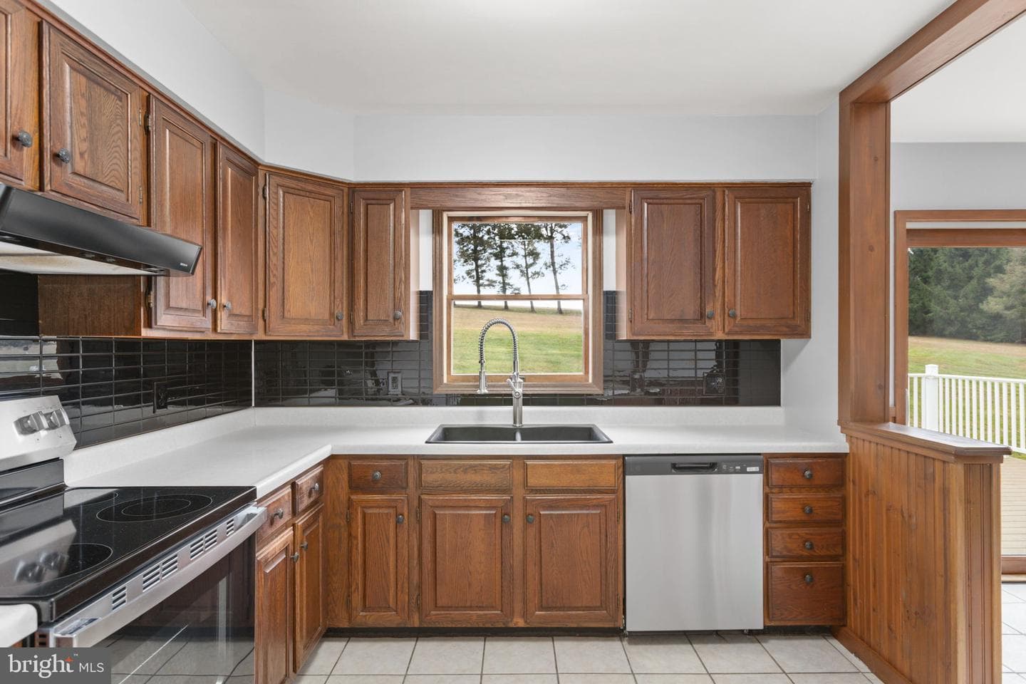 486 Shipman Road photo 20