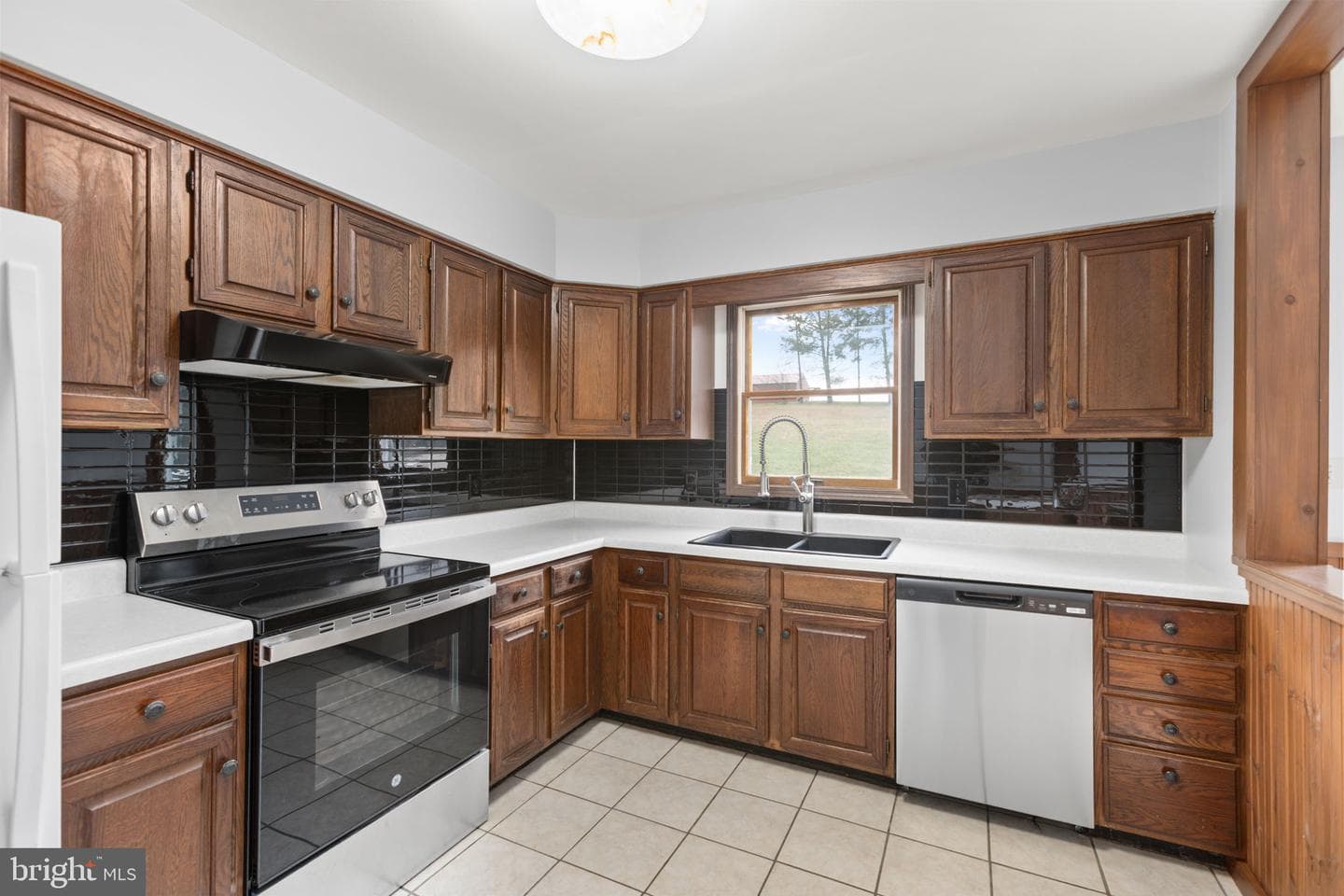 486 Shipman Road photo 21