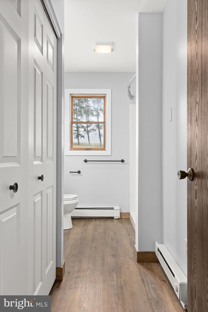 486 Shipman Road photo 23