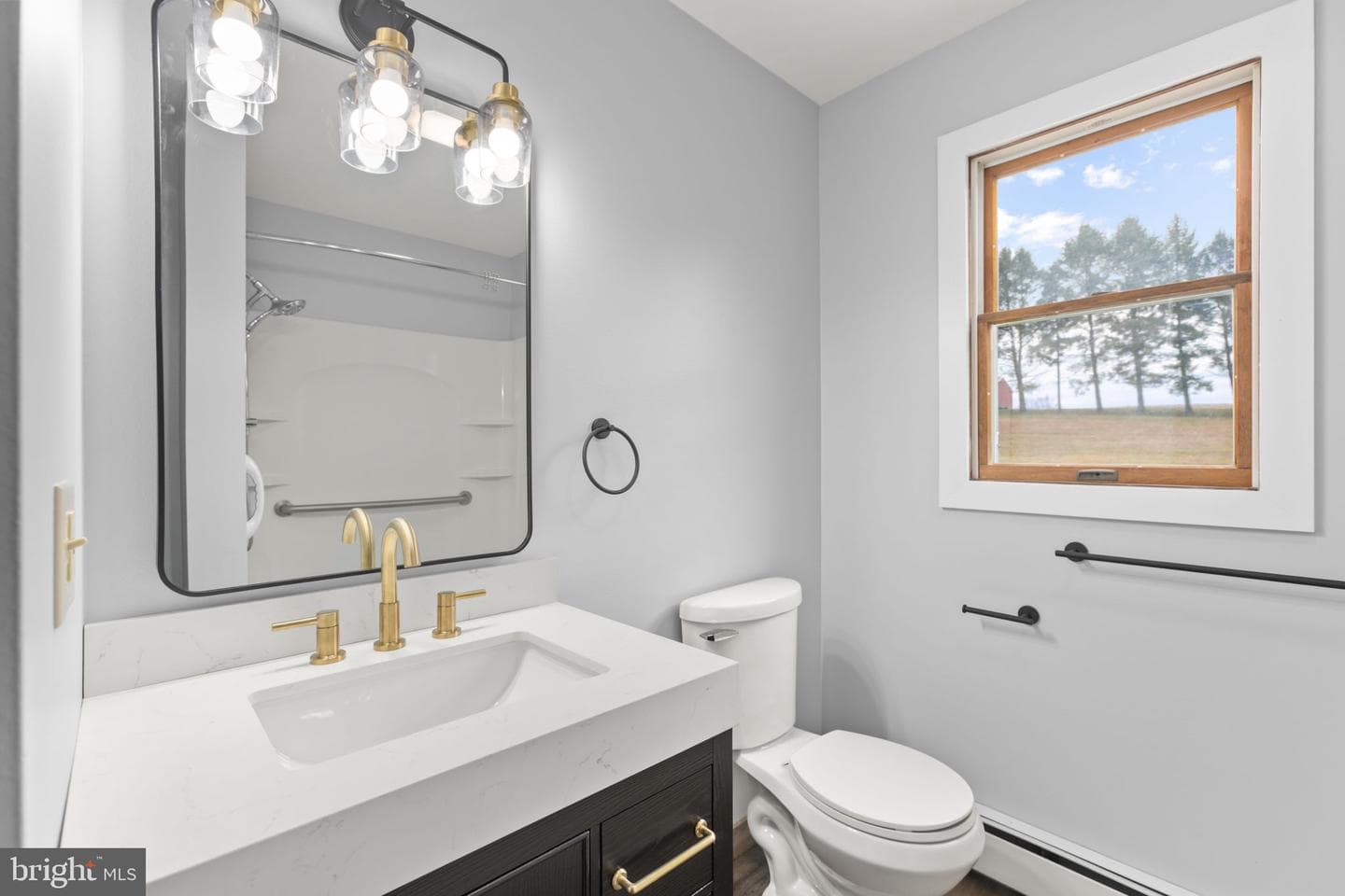 486 Shipman Road photo 24