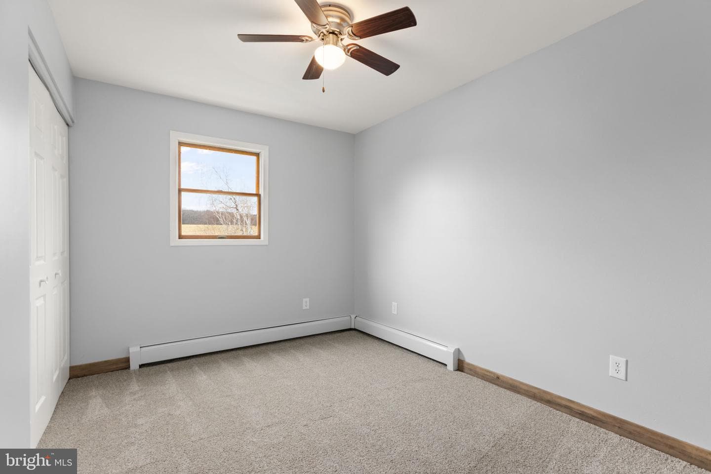 486 Shipman Road photo 25
