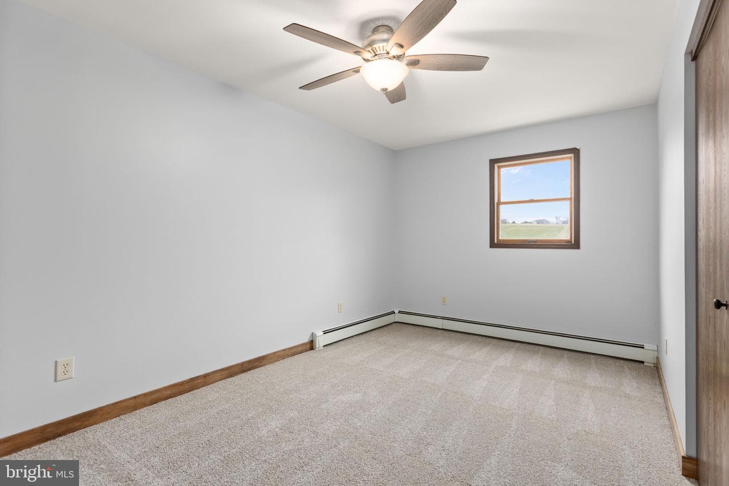 486 Shipman Road photo 26
