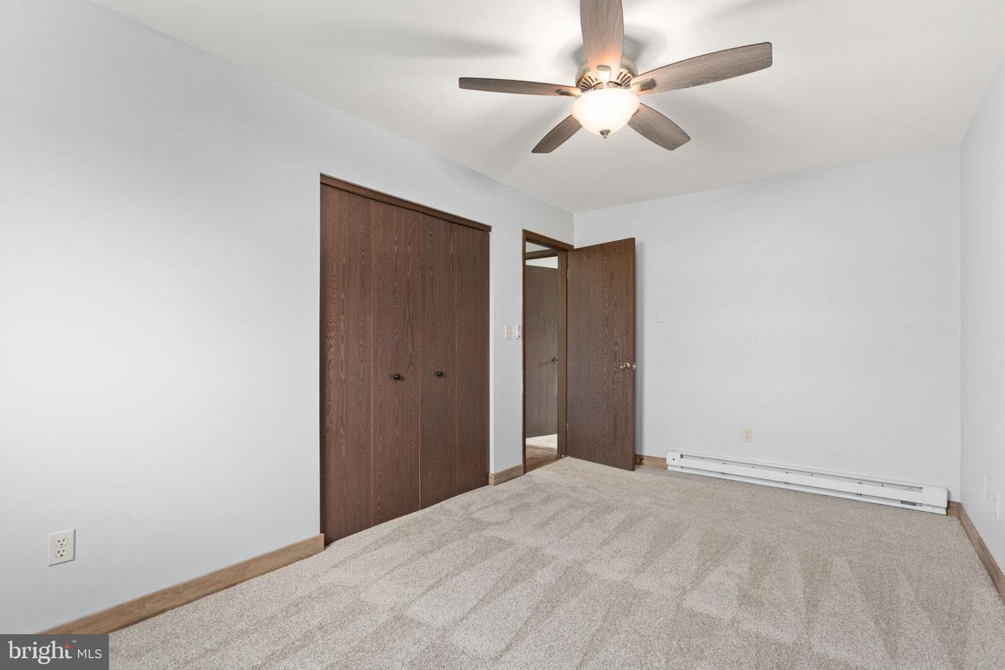 486 Shipman Road photo 27