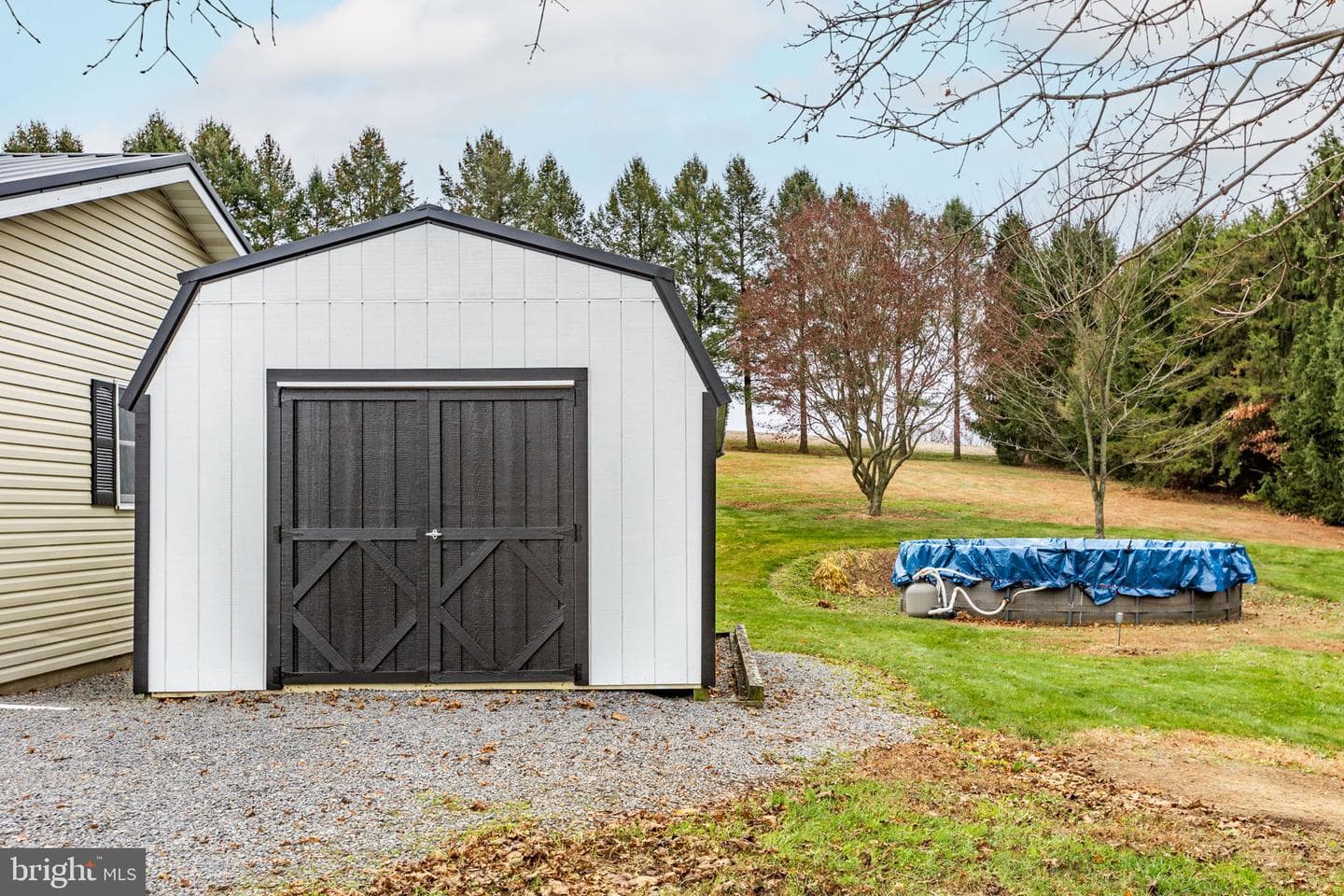 486 Shipman Road photo 29