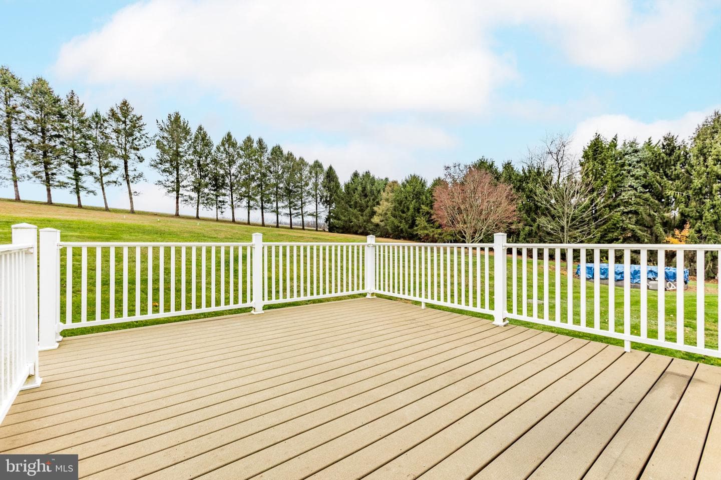 486 Shipman Road photo 30
