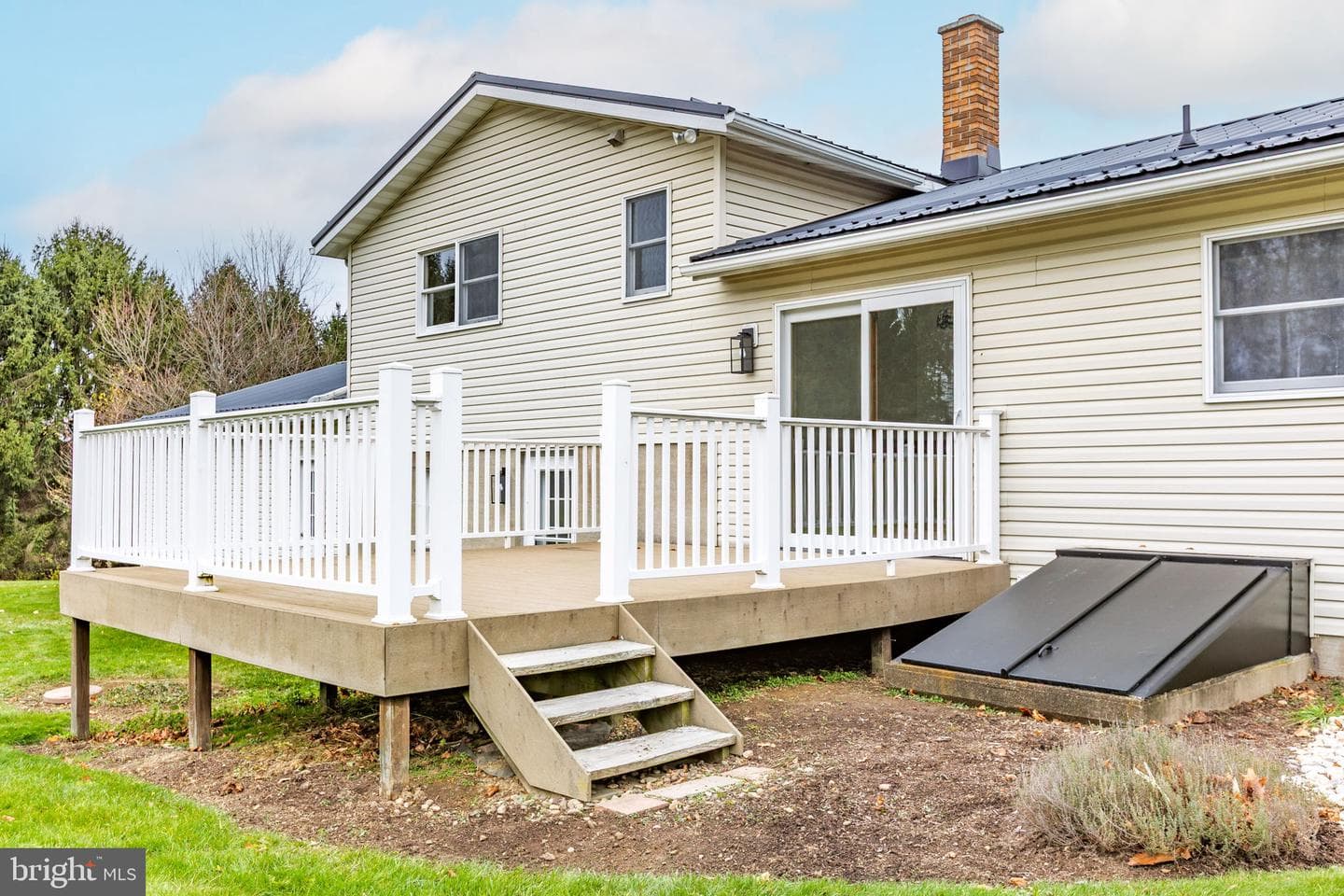 486 Shipman Road photo 33