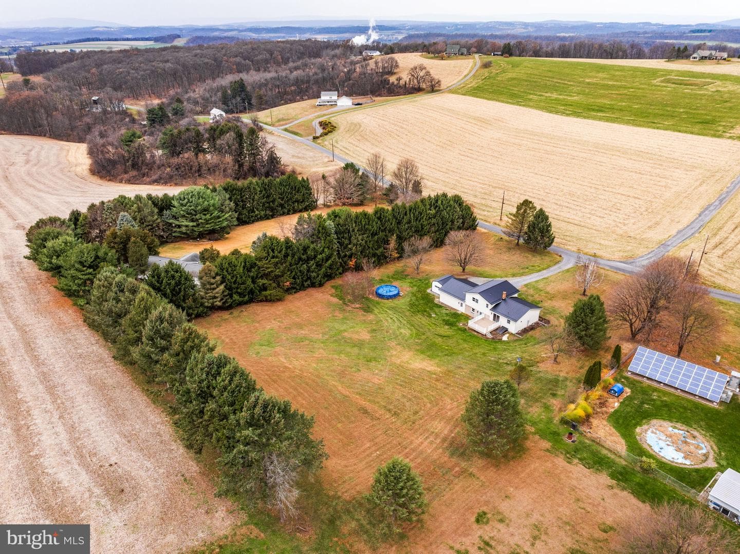 486 Shipman Road photo 37
