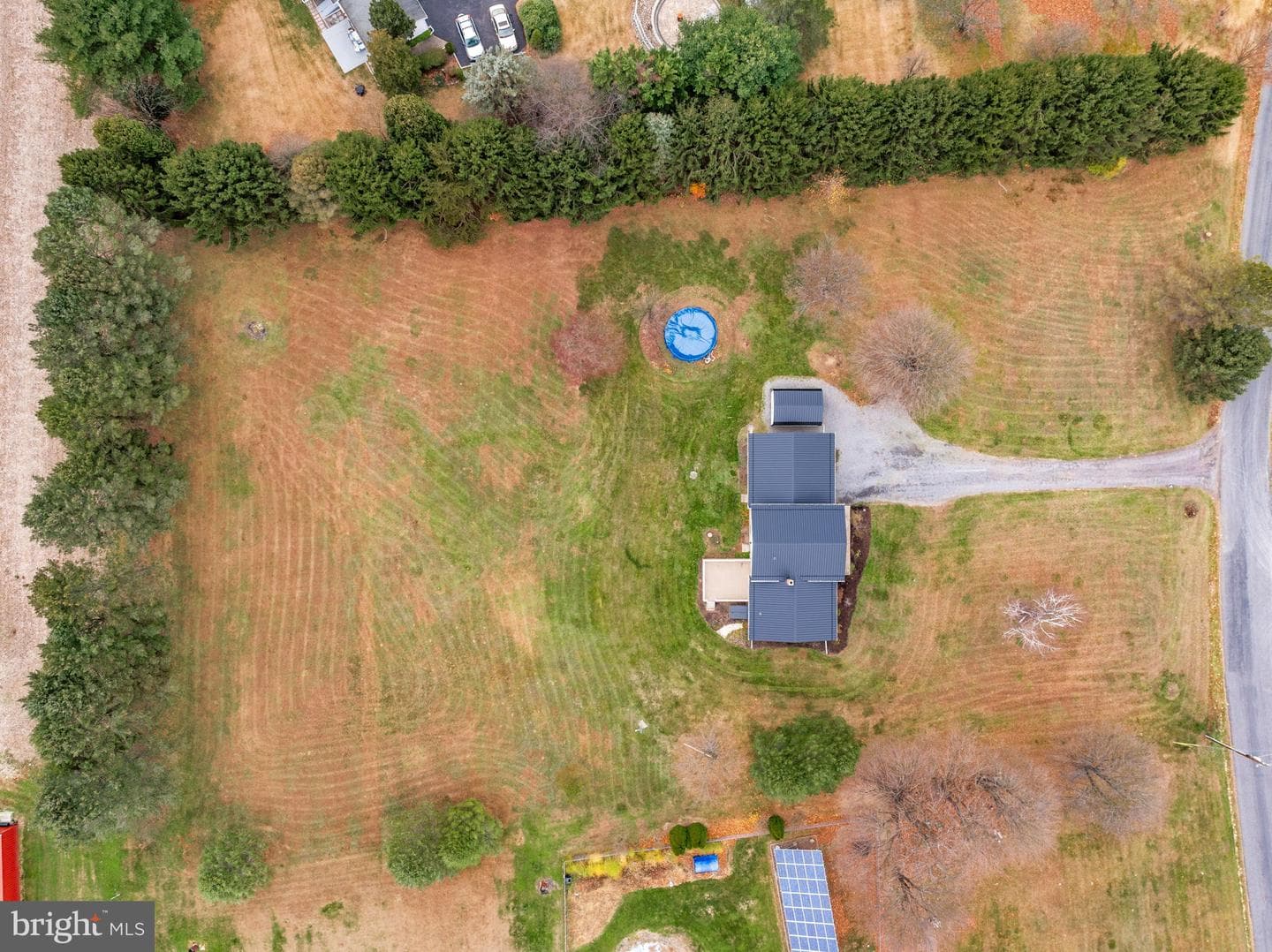486 Shipman Road photo 38