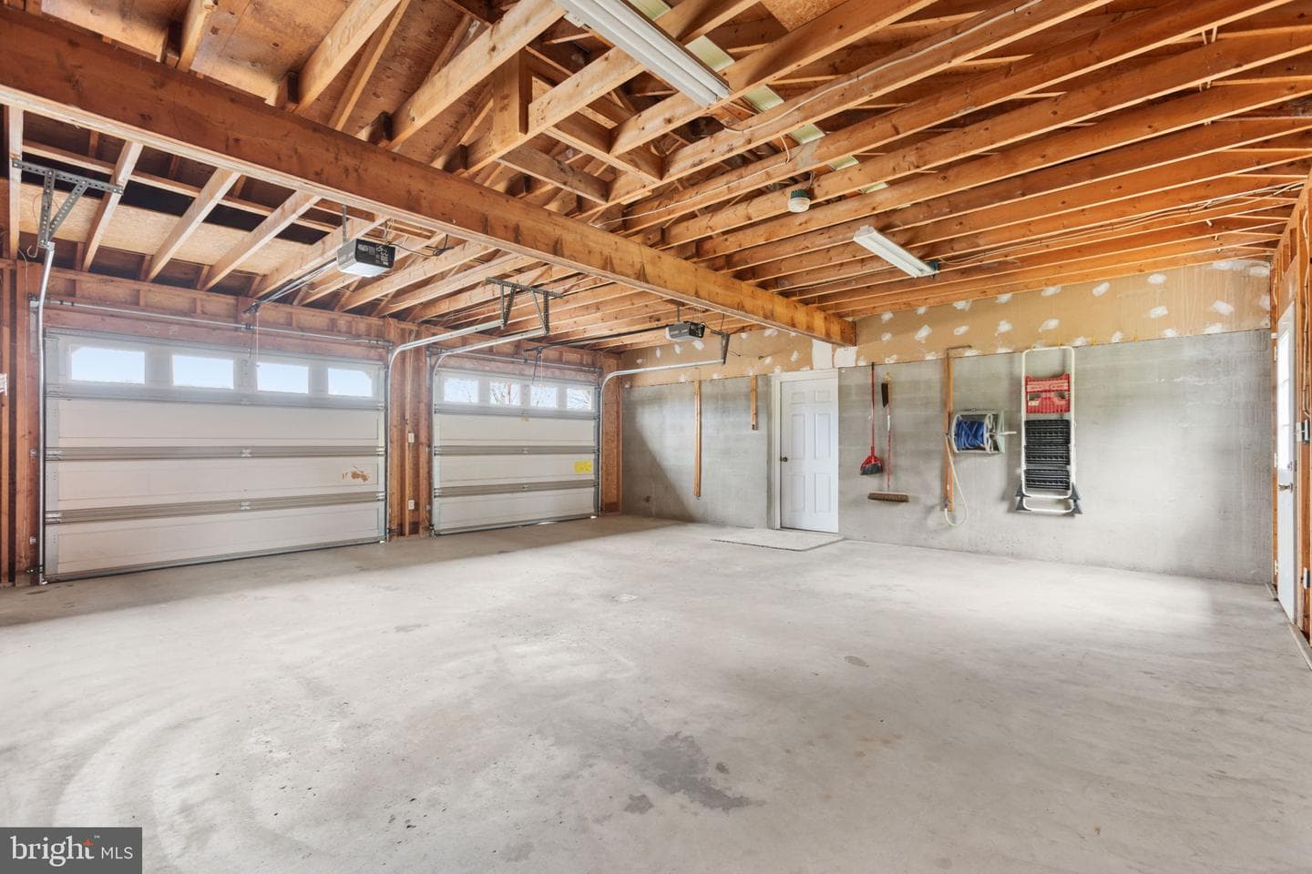 486 Shipman Road photo 39
