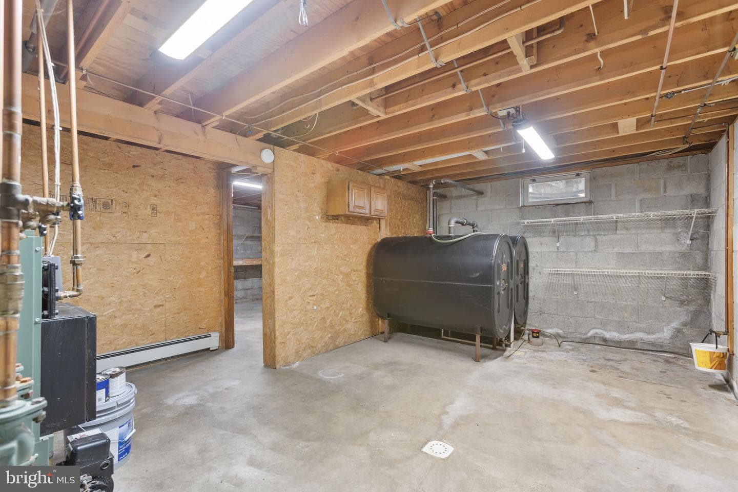486 Shipman Road photo 40