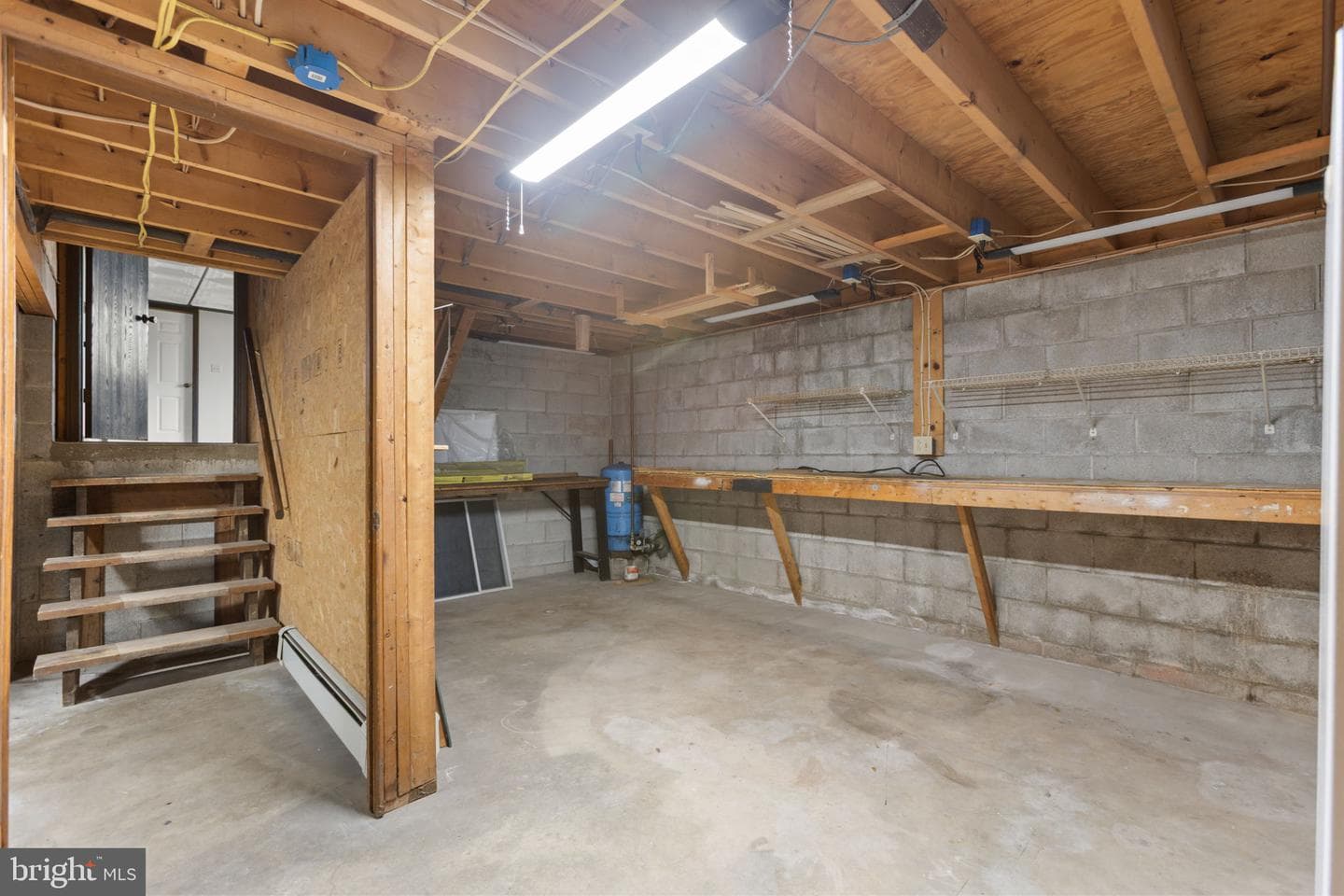 486 Shipman Road photo 41