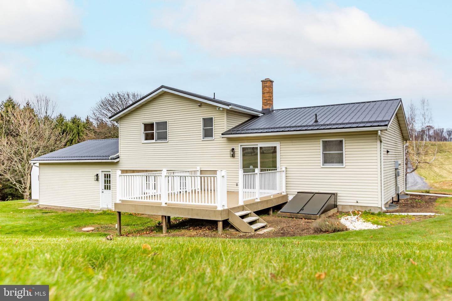 486 Shipman Road photo 8