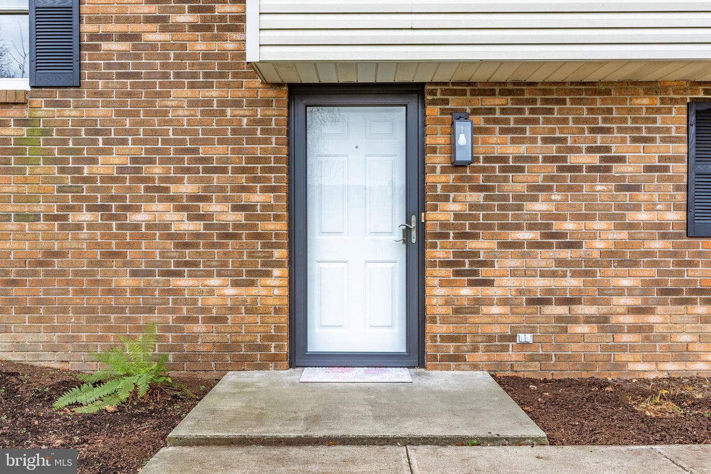 486 Shipman Road photo 9