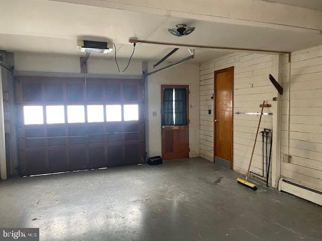377 Trevorton Road photo 3
