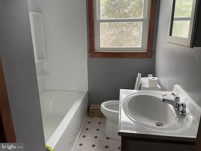 377 Trevorton Road photo 8