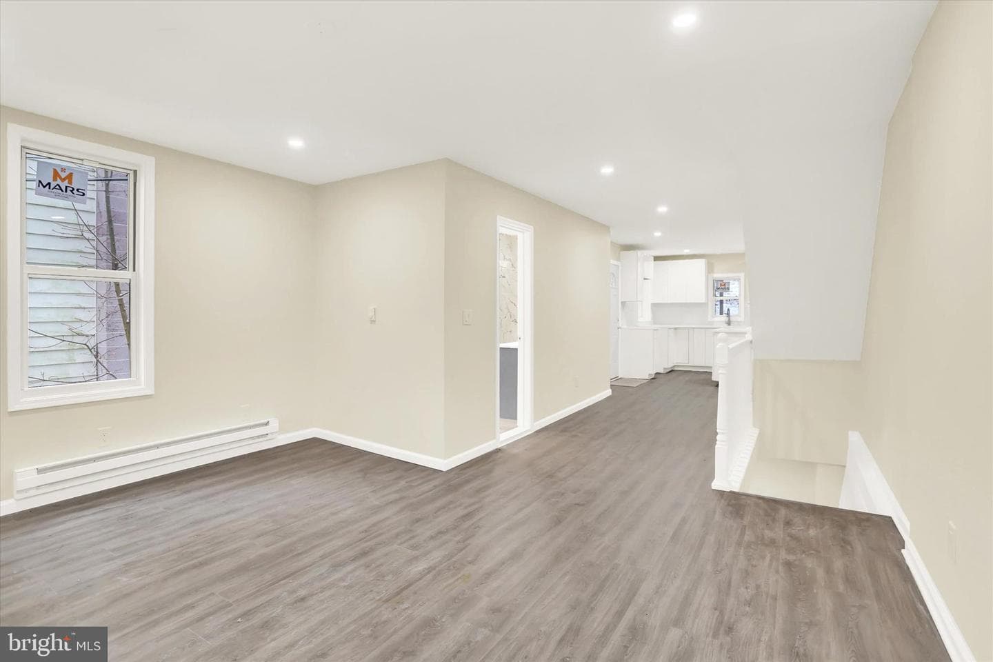 1228 Pulaski Avenue photo 10