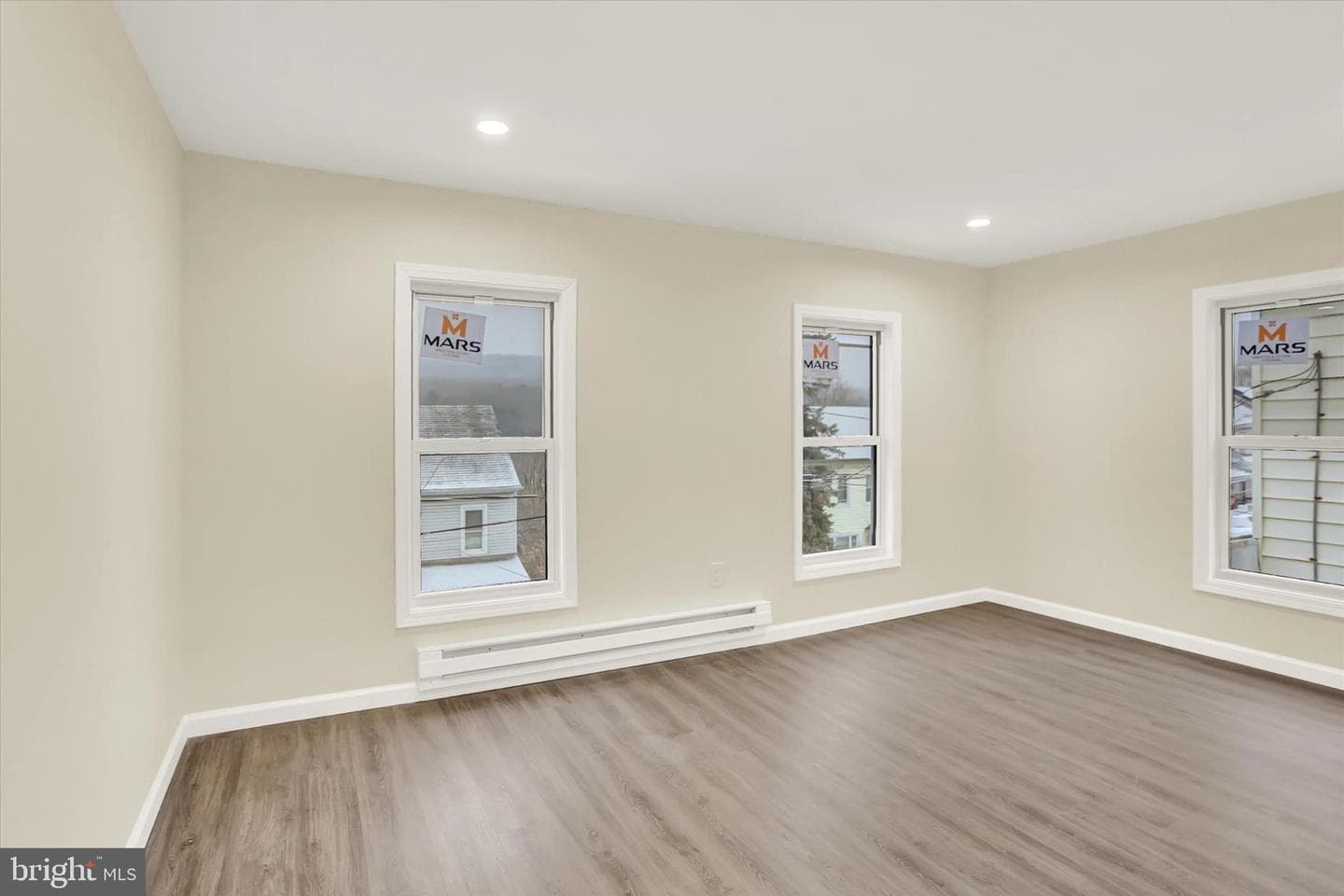 1228 Pulaski Avenue photo 20