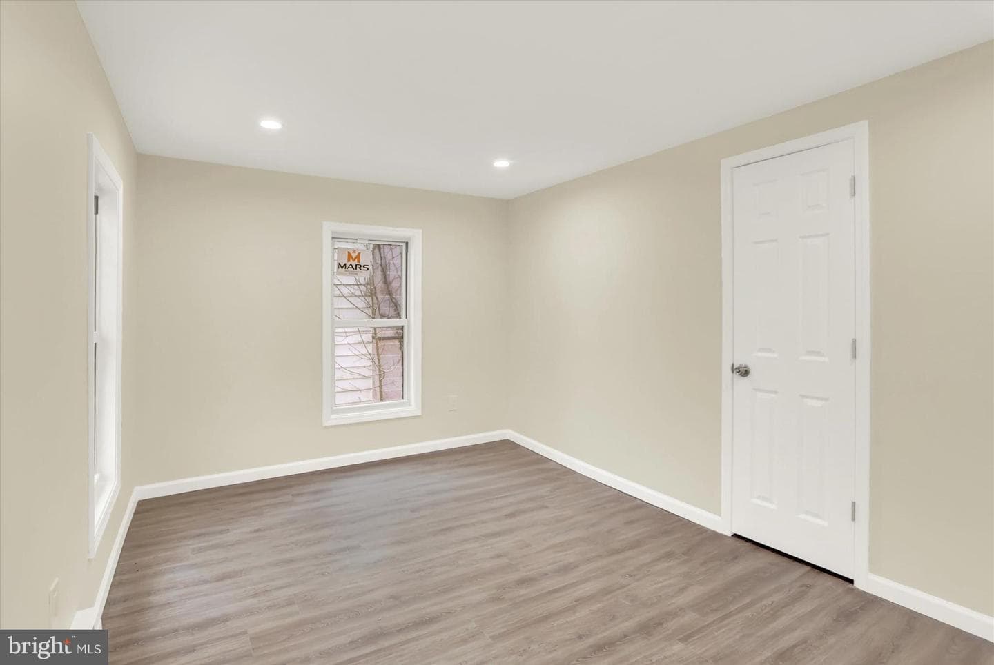 1228 Pulaski Avenue photo 21