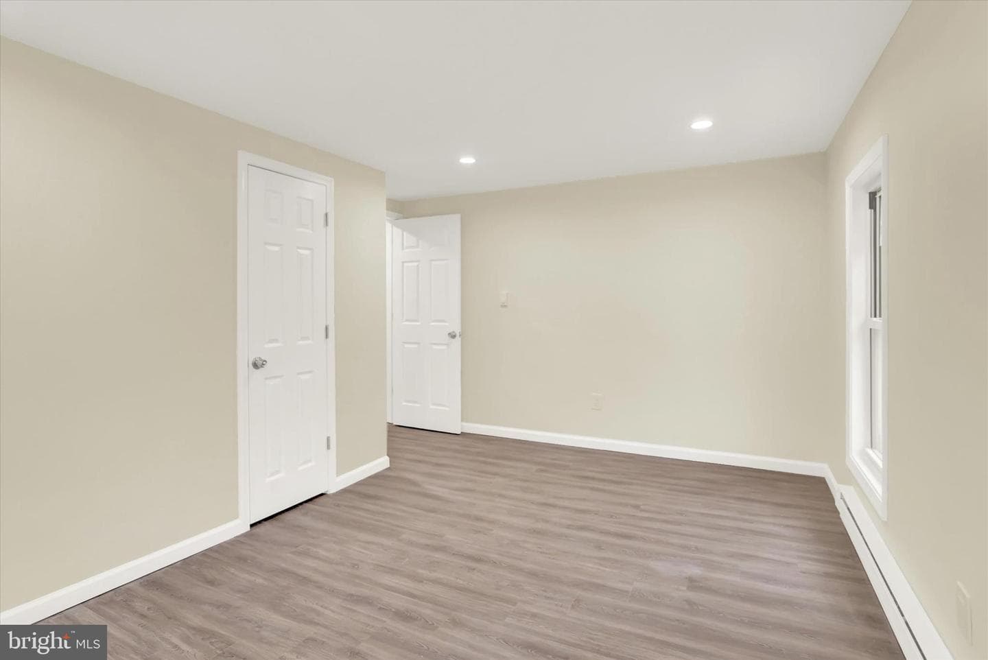 1228 Pulaski Avenue photo 22