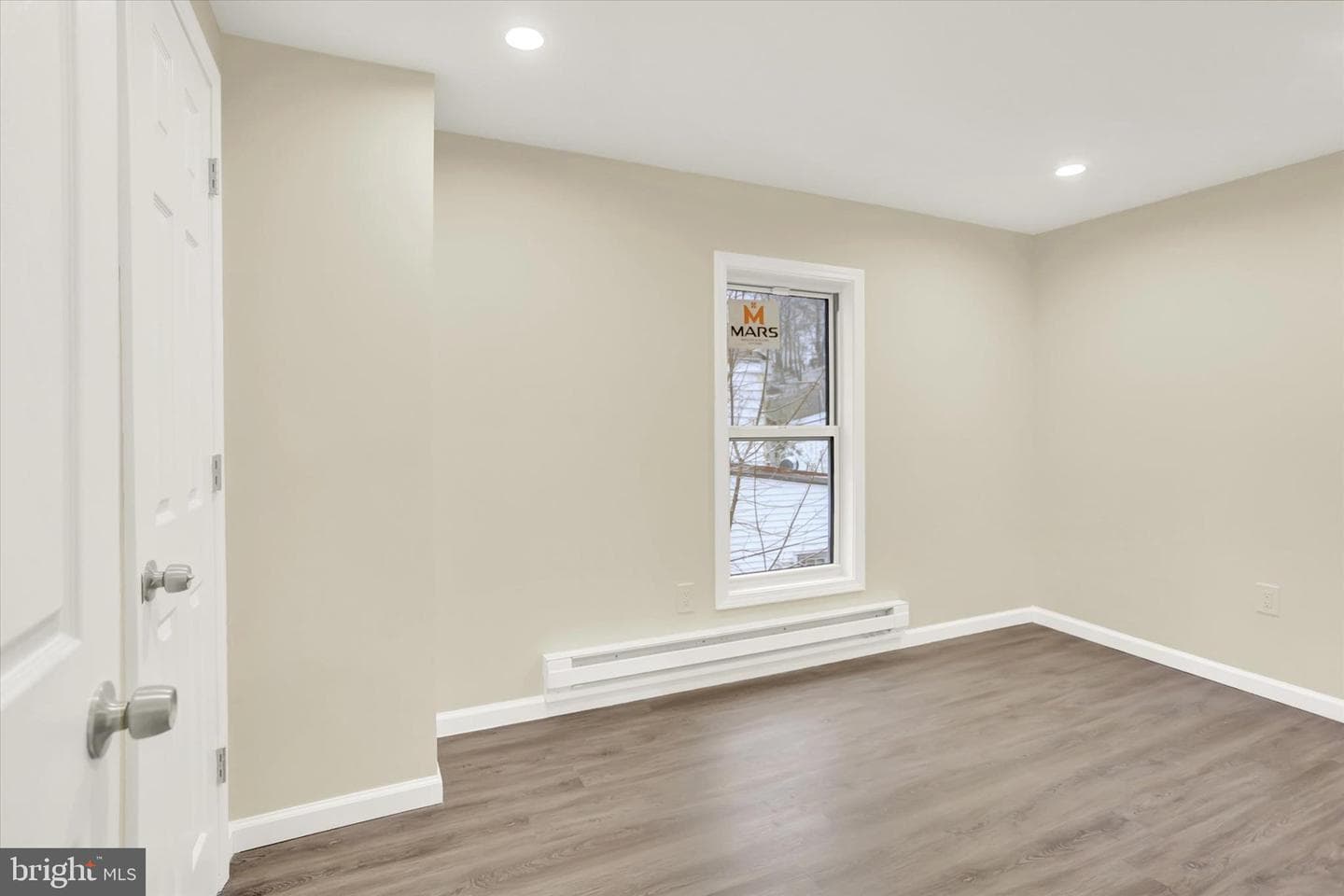 1228 Pulaski Avenue photo 23