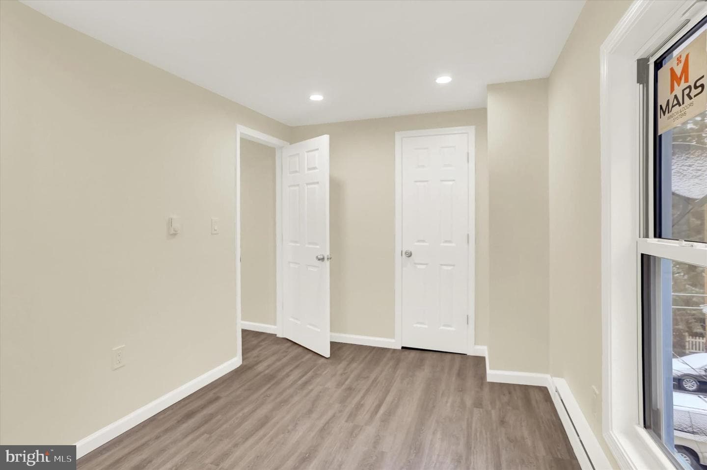 1228 Pulaski Avenue photo 24