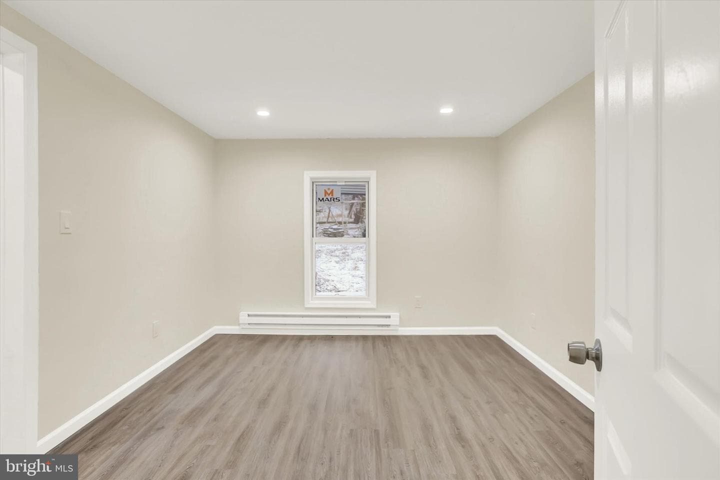 1228 Pulaski Avenue photo 25