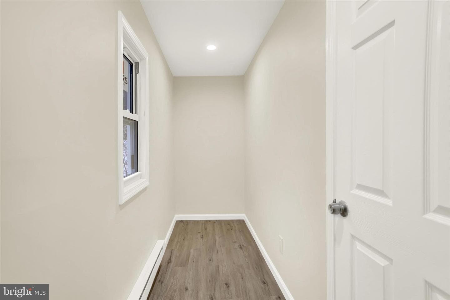 1228 Pulaski Avenue photo 27