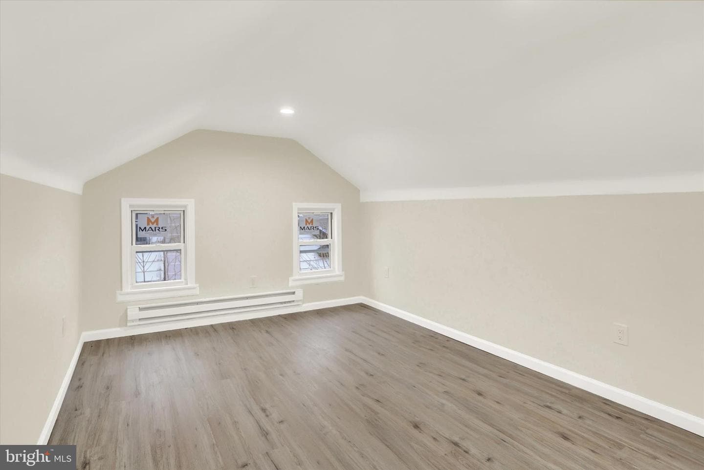 1228 Pulaski Avenue photo 29