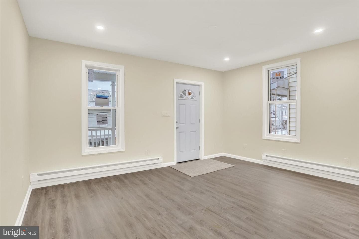 1228 Pulaski Avenue photo 6