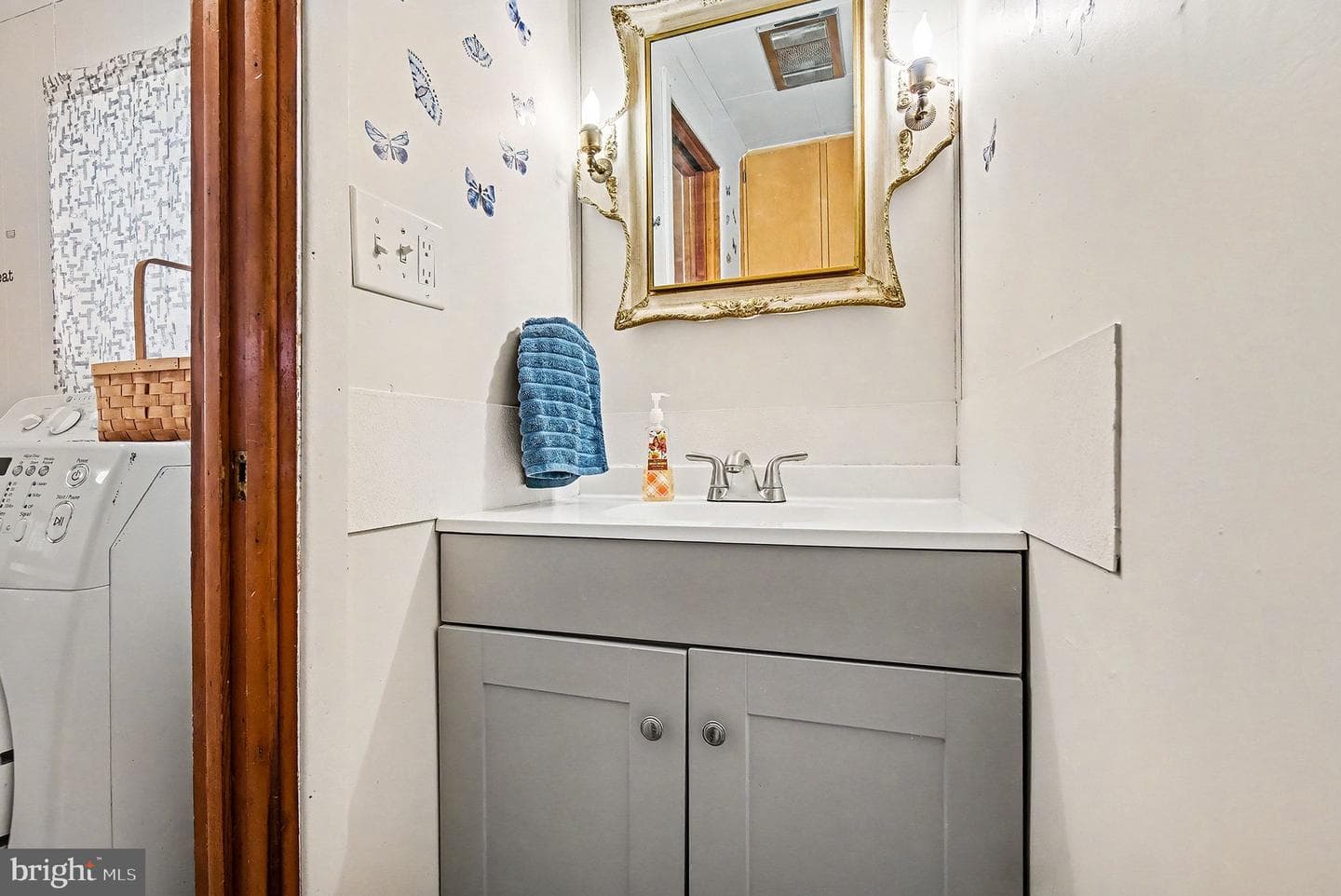 30 S Walnut Street photo 13