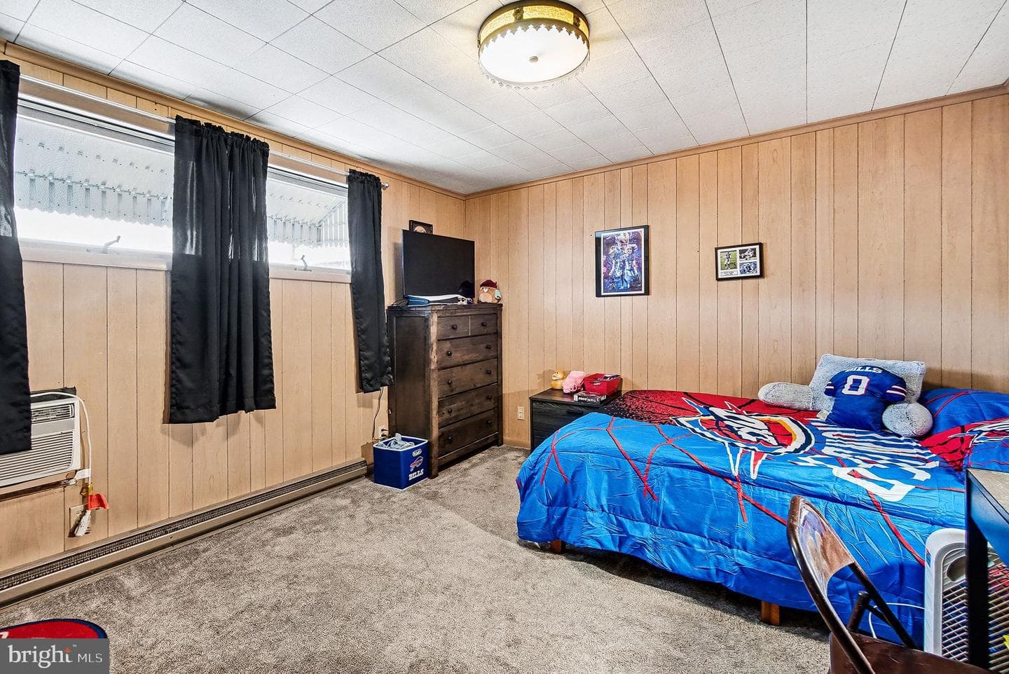 30 S Walnut Street photo 16