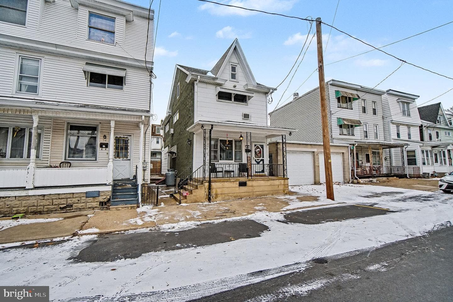 30 S Walnut Street photo 2